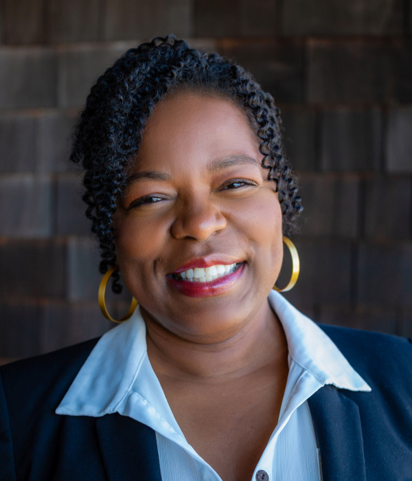 Latanya  Mapp